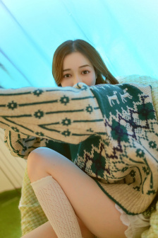 年轻的女教师2