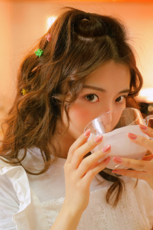 伦理放荡女医生