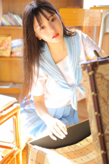 唐伯虎点秋香2